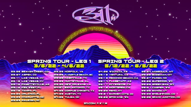 311leg2tour2022.jpg