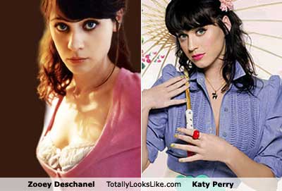 zooey-deschanel.jpg