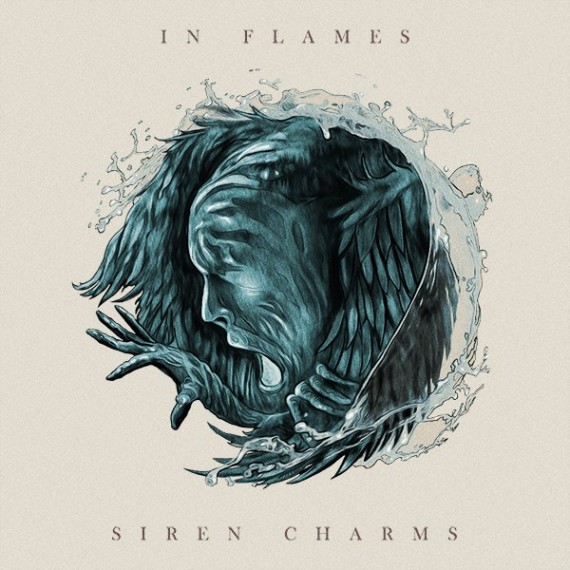 in-flames-siren-charms-2014-570x570.jpg