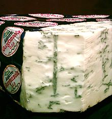 220px-Gorgonzola_1.jpg