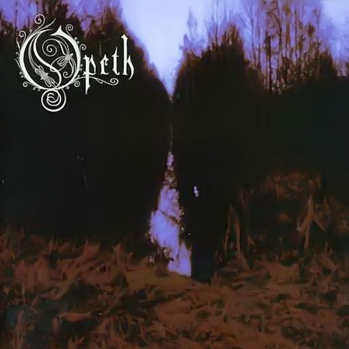 Opeth%20-%20My%20Arms%20Your%20Hearse%20(1998).jpg