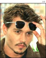 _1260294_depp.jpg