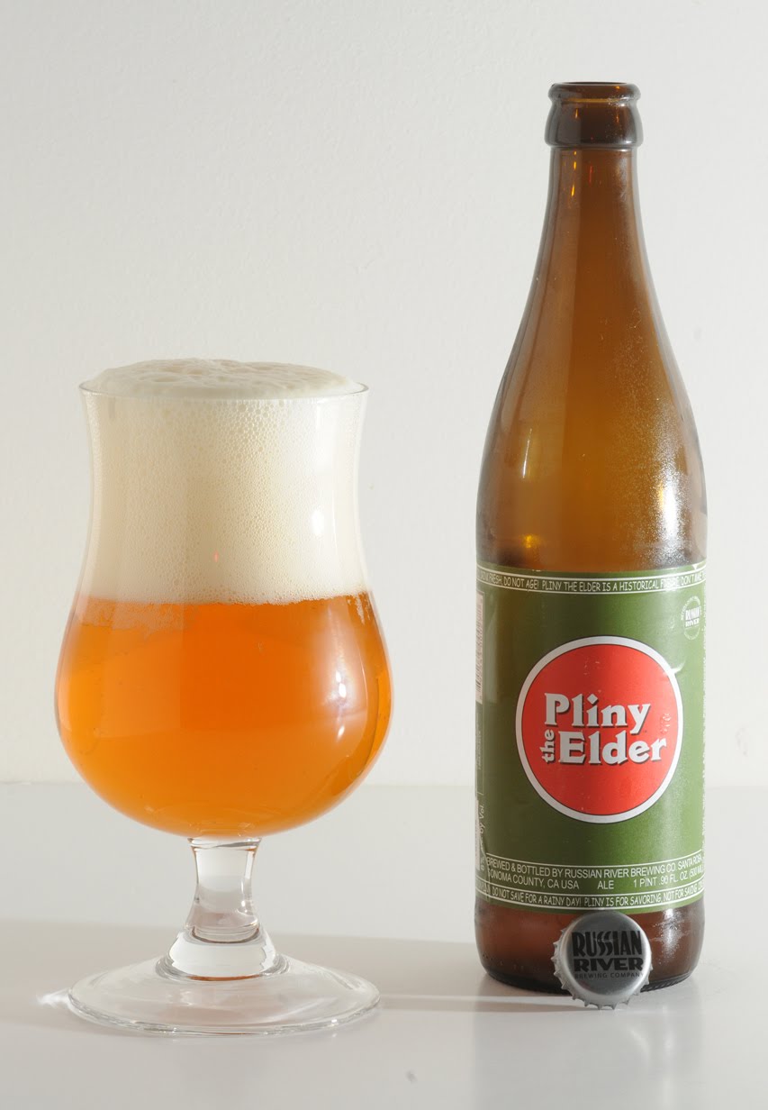 Russian+River+Pliny+the+Elder.JPG