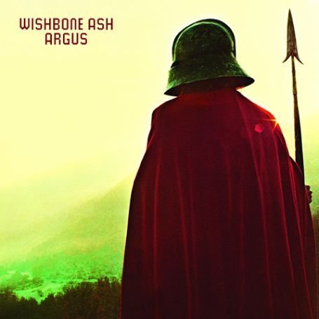 wishbone-ash-argus-remastered-revisited.jpeg