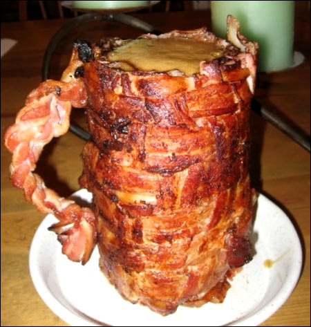 bacon-mug.jpg