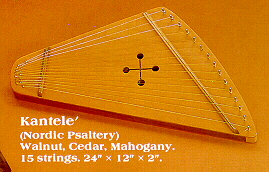 kantele.jpg