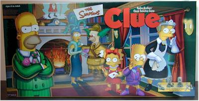 review_simpsons_clue_1.jpg