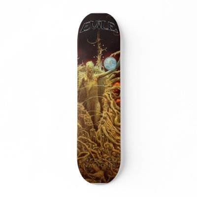 evile_infected_nations_skate_deck_skateboard-p186421156552457920qia4_400.jpg