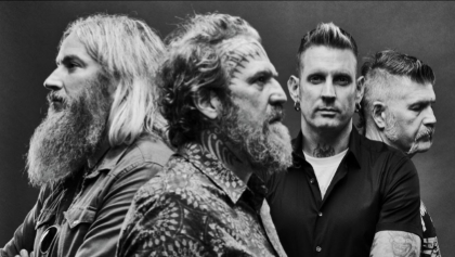 mastodonbandfeb2023promo_420x237.jpg