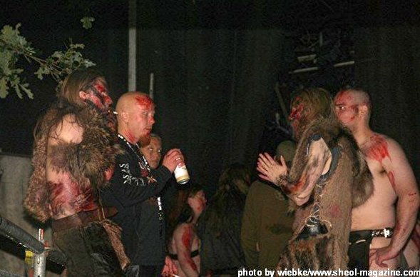 turisas01.jpg