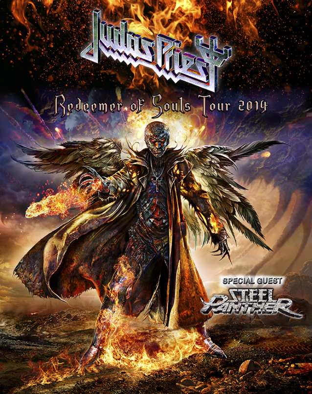 judaspriestredeembertourposter2014_638.jpg