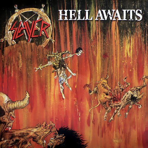 Slayer_Hell_Awaits.jpg