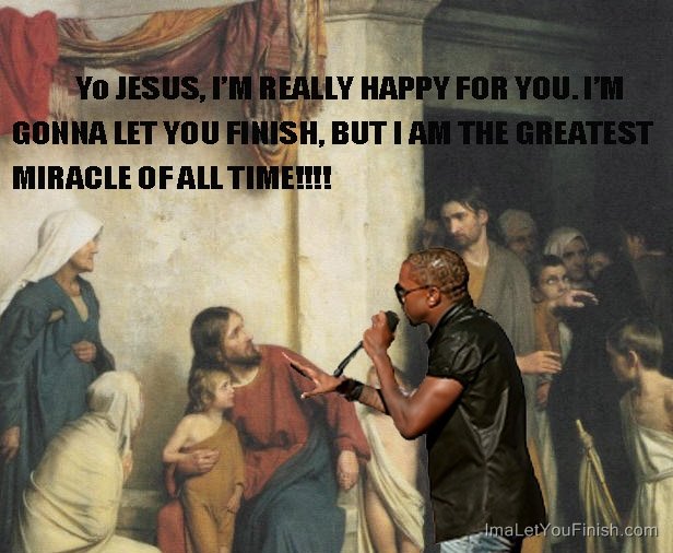 KANYE-AND-JESUS.jpg