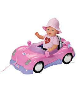 baby-born-mini-car.jpg