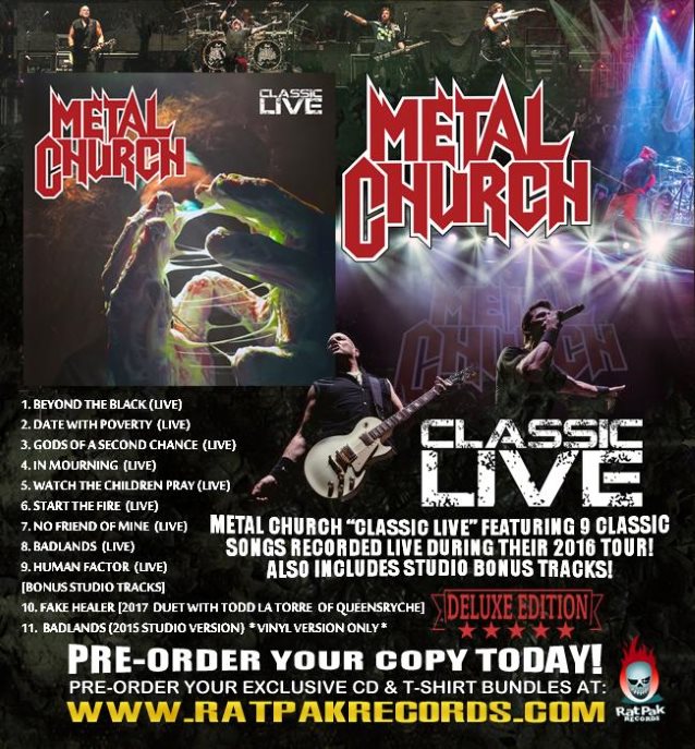 metalchurchclassiclivecd2.jpg