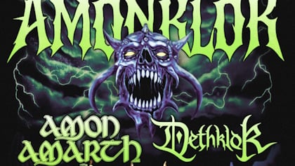 amonamarthdethklok2026tourtop_420x237.jpg