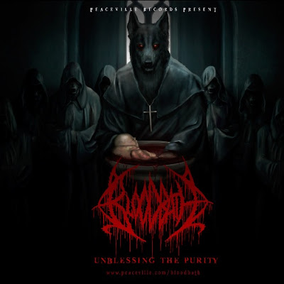 BloodbathUnblessingCoverRec1.jpg