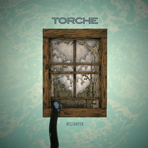 torche-restarter.jpg