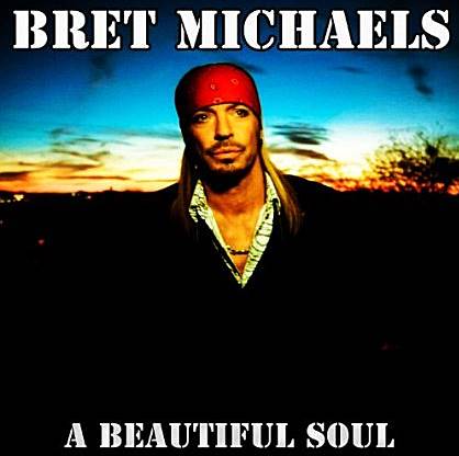 bretmichaelsbeautifulsoulsinglecover.jpg