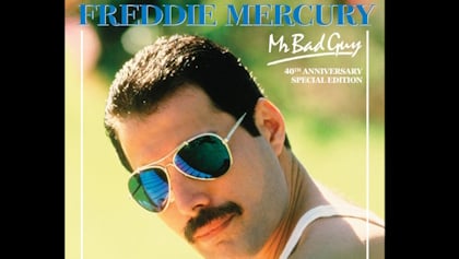 freddiemercurymrbadguy40thtop_420x237.jpg