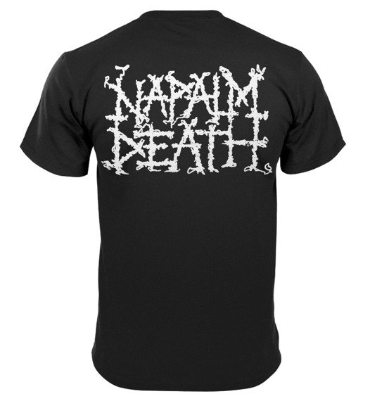 pol_pm_koszulka-NAPALM-DEATH-SCUM-34633_1.jpg