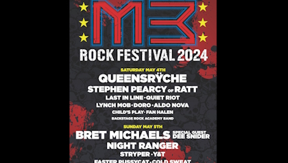 m3rockfestival2024top_420x237.jpg