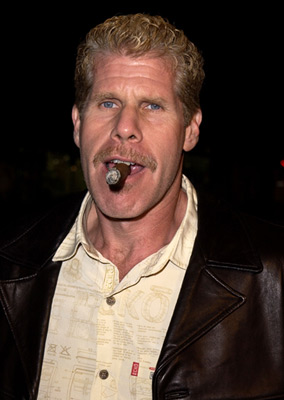 Ron-Perlman.jpg