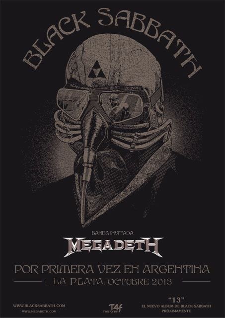sabbathmegadethbuenosairesposter.jpg