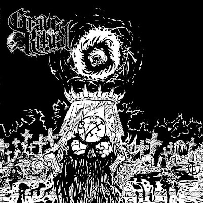 Grave-Ritual-Clawhammer.jpg