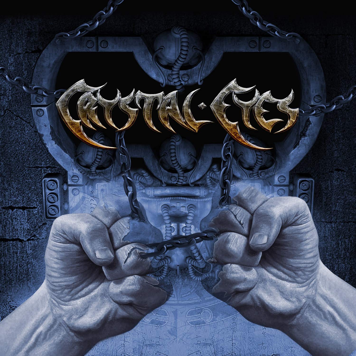 CRYSTAL-EYES-Chained.jpg