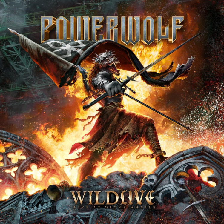 powerwolfalbum625-750x750.jpg