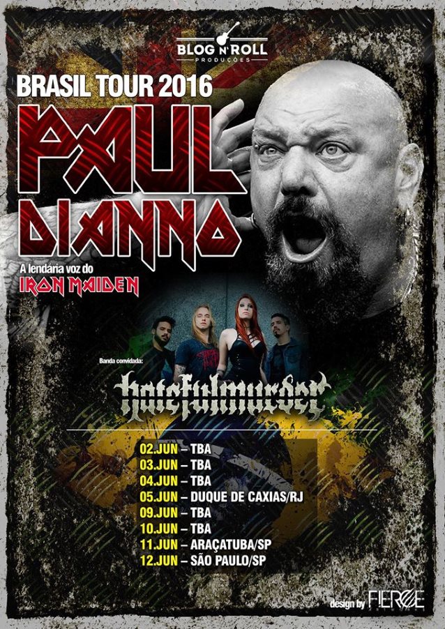 pauldiannobraziltourjune2016poster.jpg