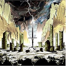 220px-Swordcover.jpg