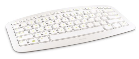 arc-keyboard-white-2.jpg