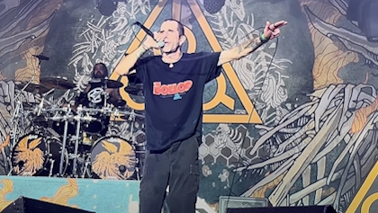 randyblytheetejuly2023lambofgod_420x237.jpg