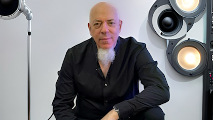 jordanrudess_insideoutpressfeb2024_420x237.jpg