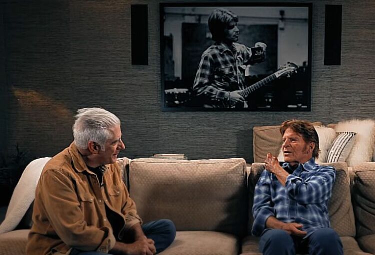 RickBeatoJohnFogerty240925-750x511.jpg