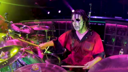 jayweinbergmoderndrummerjuly2022_420x237.jpg