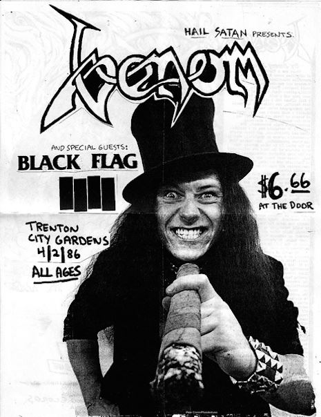 venomblackflagtrenton86.jpg