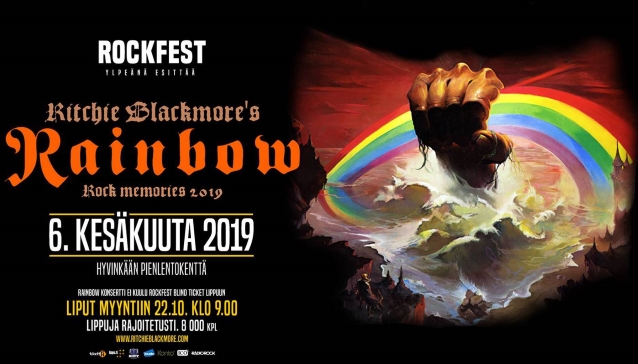 rainbowrockfest2019poster.jpg