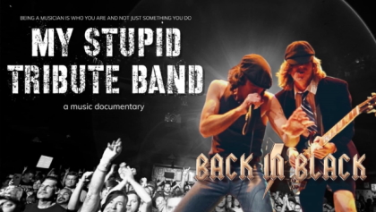 mystupidtributebanddocumentary_420x237.jpg