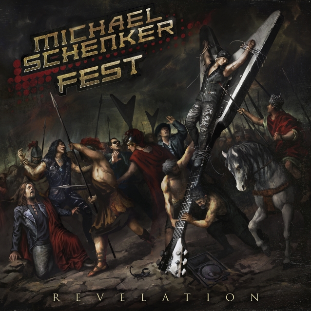 michaelschenkerfestrevelationcdcover.jpg