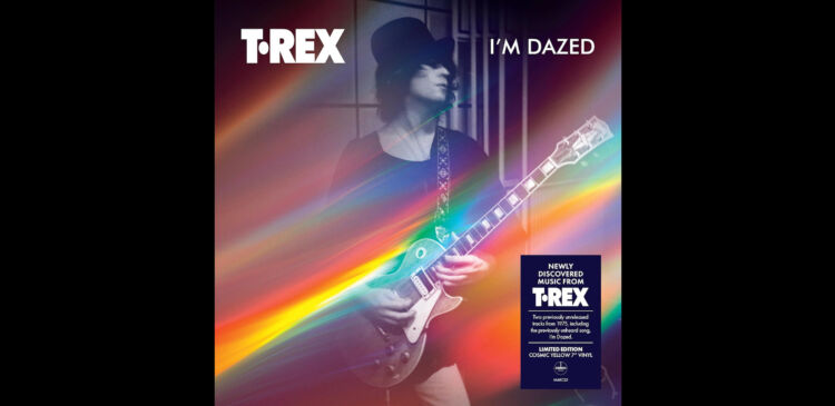 trex1025-750x365.jpg