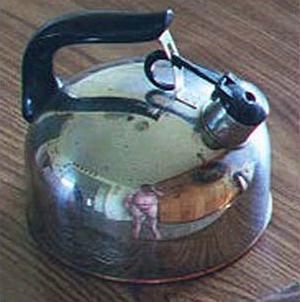 kettle.jpg