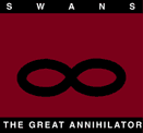 swansgreatannihilator.jpg