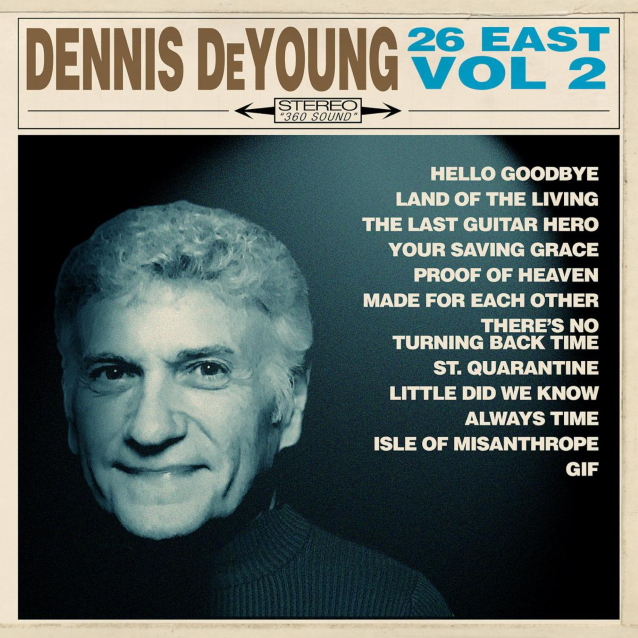 dennisdeyoungeast2.jpg