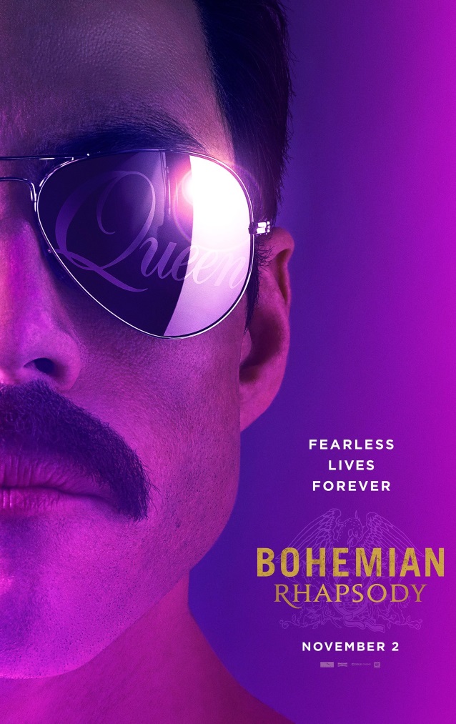 queenbohemianmovieposter.jpg