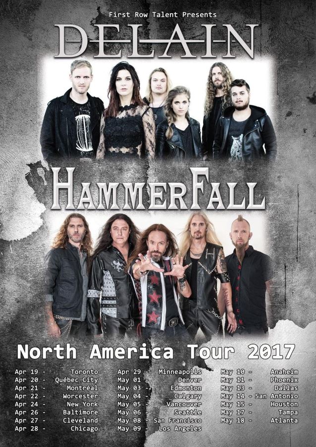 hammerfalldelainustour2017.jpg