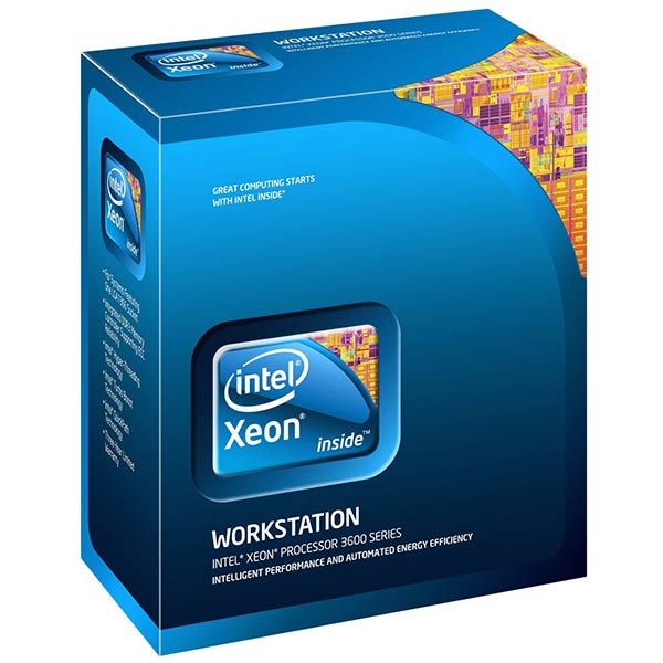 intel_xeon_3690.jpg