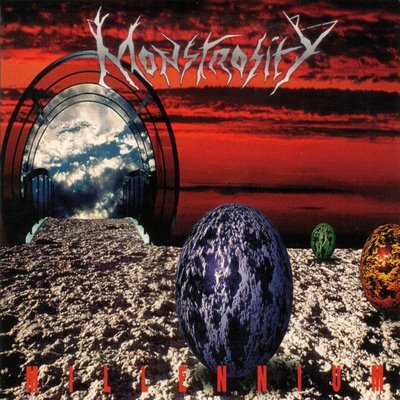 Monstrosity-Millennium_cover.jpg